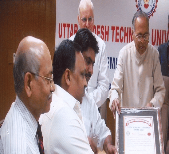 Ideal Group of Institutions Ghaziabad Events photo 2